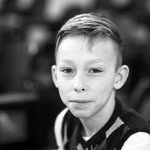 Samuel Helbig - @samikkkk_cz - Instagram