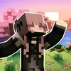 Samuel Helbig - @samuel.helbig - TikTok