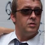 Samuel Helbig - @jsem_debiiiiil_pravda_ - Instagram