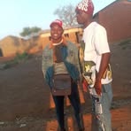 Samwel Helbet - Facebook