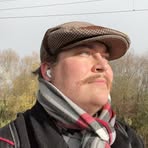 Sam Hellier - Facebook