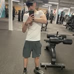 Sam Hellier - Facebook