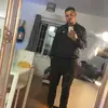 Samuel Hellyer - @samuelhellyer - TikTok