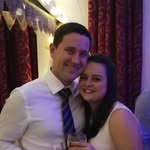 Samuel Hillier - @hilliersamuel - Instagram