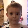 Samuel - @samuelhillier666 - TikTok