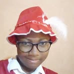 Samuel Heymann - Facebook