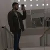 Samuel - @samuelhelman - TikTok