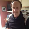 samuelhellman992 - @samuelhellman992 - TikTok