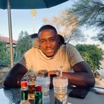 Elwig Samuel - @e_l__v____i_______s - Instagram