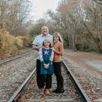 Sam Helwig - Facebook