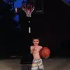 Sam - @samhelwig - TikTok