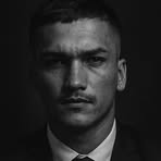 Samuel Helak - Facebook