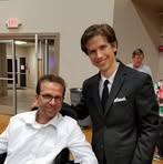 Samuel Helwig - Facebook