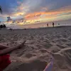 Samuel Helwig - @samuel_helwig - TikTok