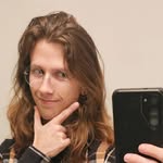 Samuel Helwig - @toucat_sam - Instagram