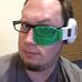 Sam Hemphill - Facebook
