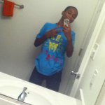 Sam Sam - @samuelhemphill - Instagram
