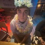 Samuel Hemphill - @shemphill971 - Instagram