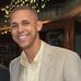 Samuel Hemphill - Facebook