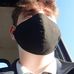 Samuel Hemphill - Facebook