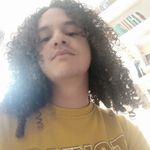 Samuel Hemphill - @samuellima_1999 - Instagram