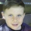 Samuel hemphill - @dabbingirontail - TikTok
