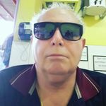 Donizete Silva - @samuelhenning2163 - Instagram