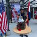 Sam Henning - Facebook