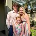 Sam Henning - Facebook