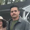 samuel_henning - @samuel_henning - TikTok