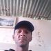 Samuel Henning - Facebook