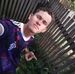 Samuel Henning - Facebook