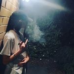Samuel Henning - @sam_henning1 - Instagram