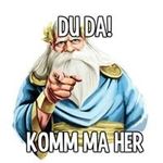 Samuel Henning - @henning8558 - Instagram