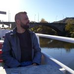 Samuel Henning - @sam.hng1107 - Instagram