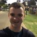 Samuel Henning - Facebook