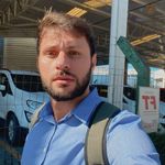 Samuel Henning - @samuel_henning - Instagram