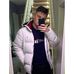 Samuel Henning - Facebook