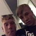 Samuel Henning - Facebook
