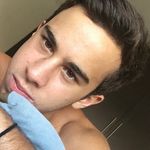 Samuel Henning - @henningprivate - Instagram
