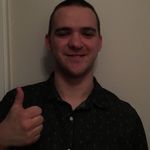 Samuel Henning - @samuel.henning - Instagram