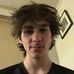 Samuel Henning - Facebook