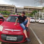 samuel henning maia - @samuel_henningm - Instagram