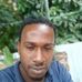 Samuel Henningham - Facebook