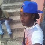 Samuel henningham - @samuelhenningham702 - Instagram