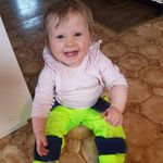 Samuel Henningson - @samuelhenningson - Instagram