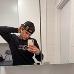 Samuel Henningsson - @samuelhenningssonn - Instagram