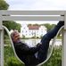 Samuel Henningsson - Facebook