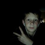 Samuel Justin Stefan Henning - @sammy_henning - Instagram