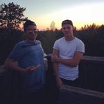 Samuel - @samuel_henning02 - Instagram